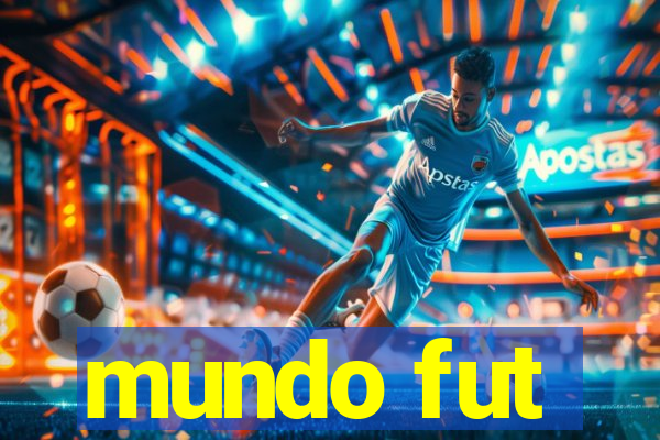 mundo fut